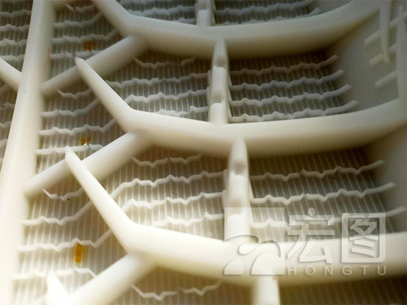 精密鑄造輪胎模具硅膠 精密鑄造輪胎模具硅膠