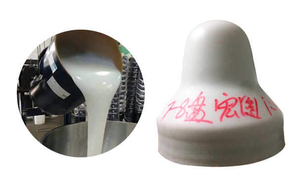 移印硅膠膠頭最多可以使用多少次？