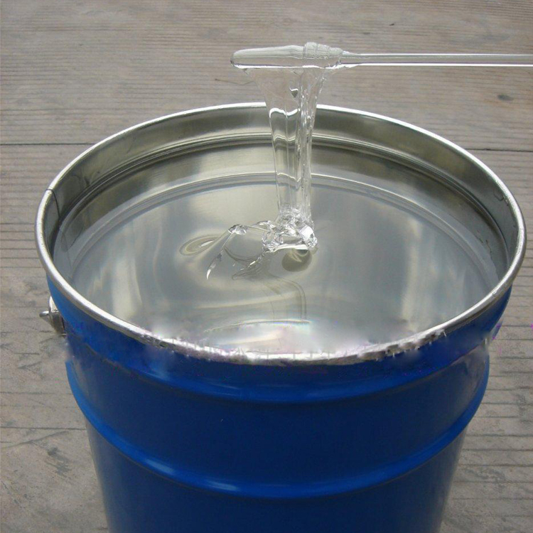 模具硅膠成型怎么調試 ？