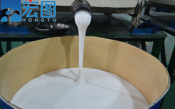 什么樣的產品適合液態硅膠模具翻模？