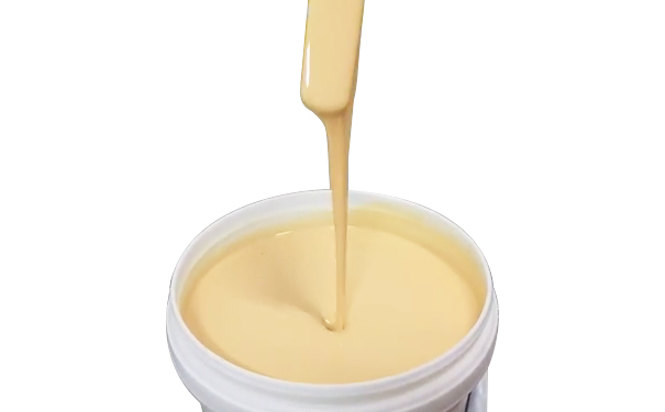 1748310321832829.jpg 人體硅膠制作仿真人用灌模還是刷模好?-605.jpg